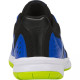 Кросівки Asics Court Slide 1041A037-407