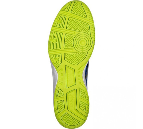 Кросівки Asics Court Slide 1041A037-407