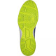 Кросівки Asics Court Slide 1041A037-407