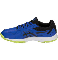 Кросівки Asics Court Slide 1041A037-407