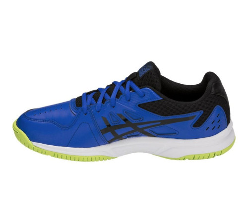 Кросівки Asics Court Slide 1041A037-407