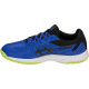 Кросівки Asics Court Slide 1041A037-407