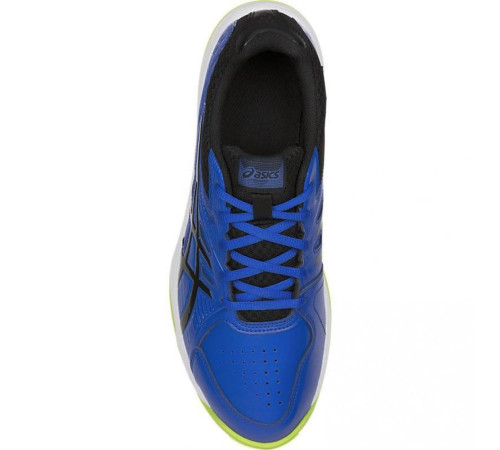 Кросівки Asics Court Slide 1041A037-407
