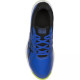 Кросівки Asics Court Slide 1041A037-407