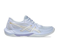 Кроссовки Asics Gel Rocket 12 1072A119-400