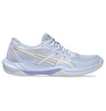 Кросівки Asics Gel Rocket 12 1072A119-400