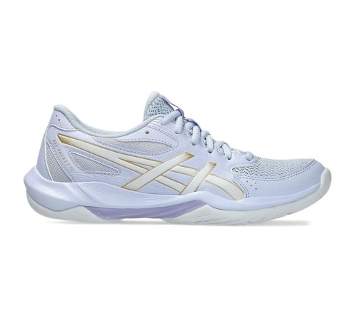 Кроссовки Asics Gel Rocket 12 1072A119-400