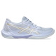 Кроссовки Asics Gel Rocket 12 1072A119-400