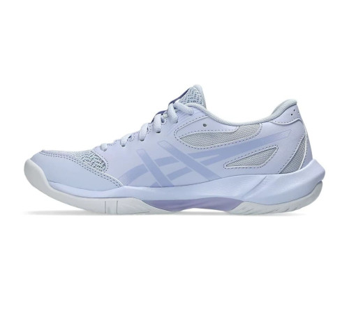 Кроссовки Asics Gel Rocket 12 1072A119-400