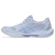Кроссовки Asics Gel Rocket 12 1072A119-400