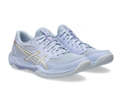 Кроссовки Asics Gel Rocket 12 1072A119-400
