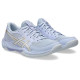 Кроссовки Asics Gel Rocket 12 1072A119-400