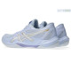 Кроссовки Asics Gel Rocket 12 1072A119-400