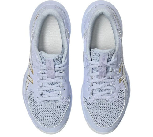 Кроссовки Asics Gel Rocket 12 1072A119-400