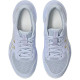 Кроссовки Asics Gel Rocket 12 1072A119-400