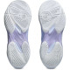 Кроссовки Asics Gel Rocket 12 1072A119-400
