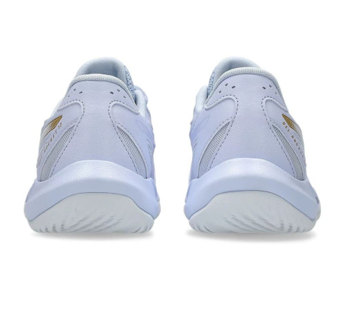 Кроссовки Asics Gel Rocket 12 1072A119-400