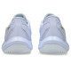 Кроссовки Asics Gel Rocket 12 1072A119-400