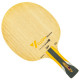 Основа для ракетки 729 AD Yellow Arylate Carbon