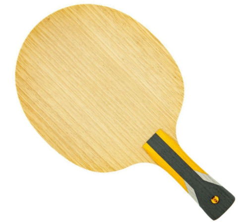 Основа для ракетки 729 AD Yellow Arylate Carbon