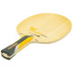 Основа для ракетки 729 AD Yellow Arylate Carbon