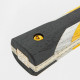 Основа для ракетки 729 AD Yellow Arylate Carbon