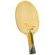 Основа для ракетки 729 AD Yellow Arylate Carbon