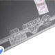 Накладка 729 Battle II National