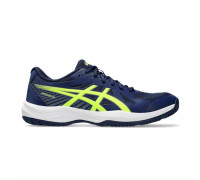 Кроссовки Asics Upcourt 6 1071A104-400