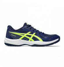 Кросівки Asics Upcourt 6 1071A104-400