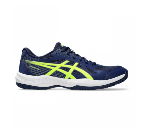 Кроссовки Asics Upcourt 6 1071A104-400