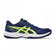 Кроссовки Asics Upcourt 6 1071A104-400