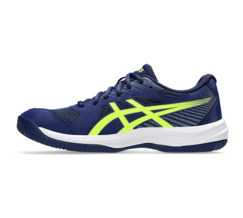Кроссовки Asics Upcourt 6 1071A104-400