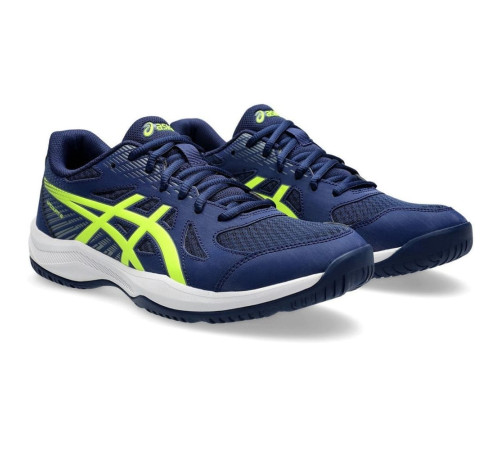 Кроссовки Asics Upcourt 6 1071A104-400