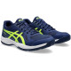 Кроссовки Asics Upcourt 6 1071A104-400