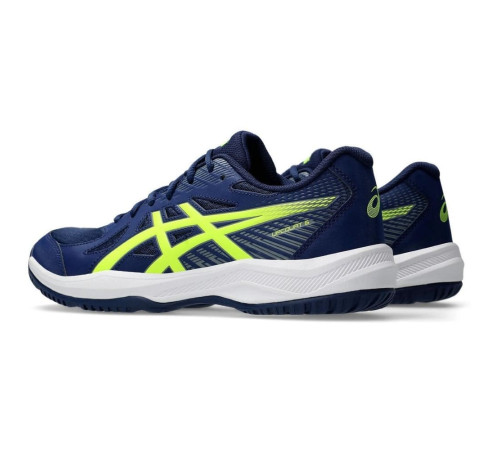 Кроссовки Asics Upcourt 6 1071A104-400