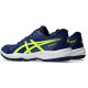 Кроссовки Asics Upcourt 6 1071A104-400