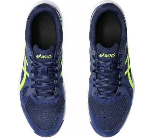 Кроссовки Asics Upcourt 6 1071A104-400