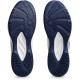 Кроссовки Asics Upcourt 6 1071A104-400
