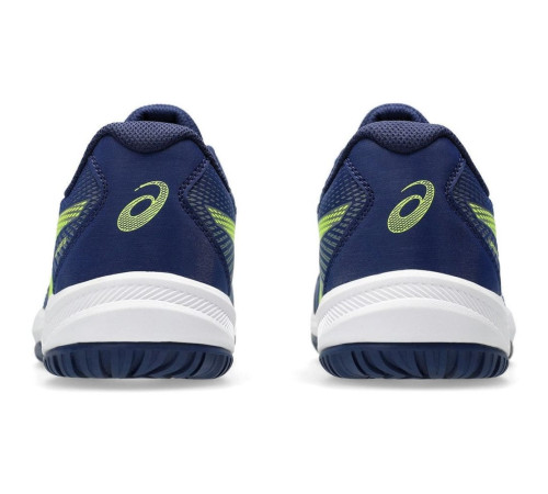 Кроссовки Asics Upcourt 6 1071A104-400
