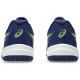 Кроссовки Asics Upcourt 6 1071A104-400