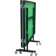 Теннисный стол Fenix Master Sport M16