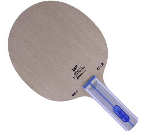 Основание для ракетки 729 C-3