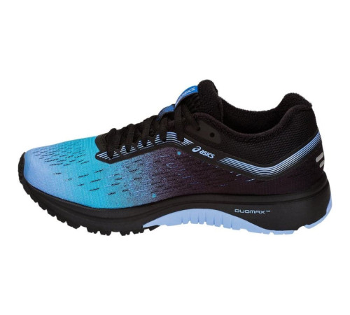 Кросівки Asics Gt 1000 7 Sp 1012A120-400