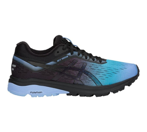Кросівки Asics Gt 1000 7 Sp 1012A120-400