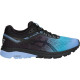Кросівки Asics Gt 1000 7 Sp 1012A120-400