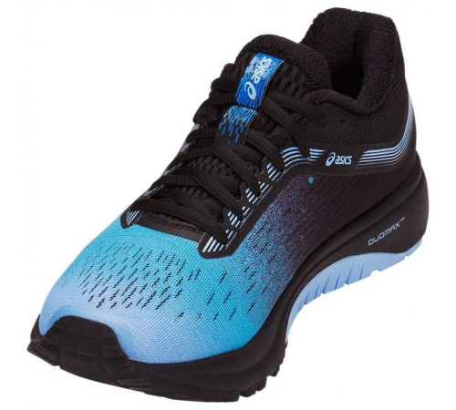 Кросівки Asics Gt 1000 7 Sp 1012A120-400