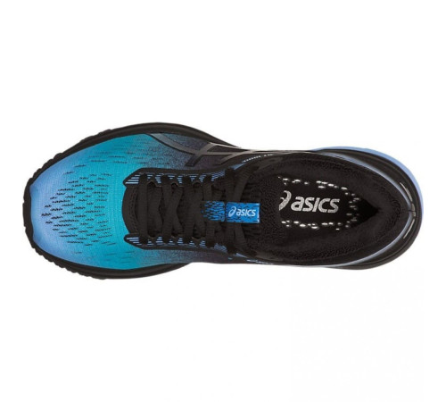 Кросівки Asics Gt 1000 7 Sp 1012A120-400