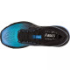 Кросівки Asics Gt 1000 7 Sp 1012A120-400
