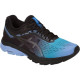 Кросівки Asics Gt 1000 7 Sp 1012A120-400